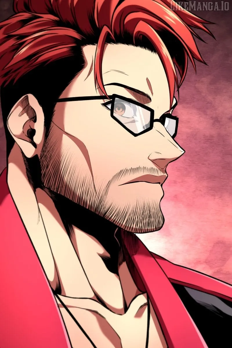 Read Double Kill chapter 8 image 97 on Lezhin