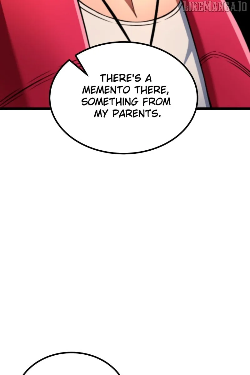 Read Double Kill chapter 8 image 98 on Lezhin
