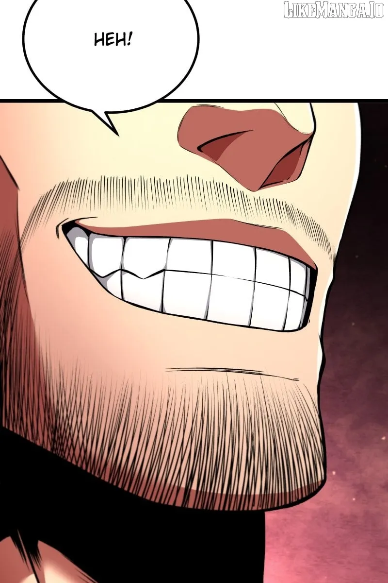 Read Double Kill chapter 8 image 99 on Lezhin