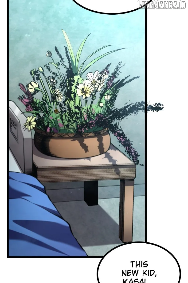 Read Double Kill chapter 9 image 1 on Lezhin