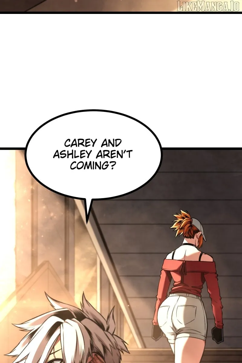 Read Double Kill chapter 9 image 11 on Lezhin
