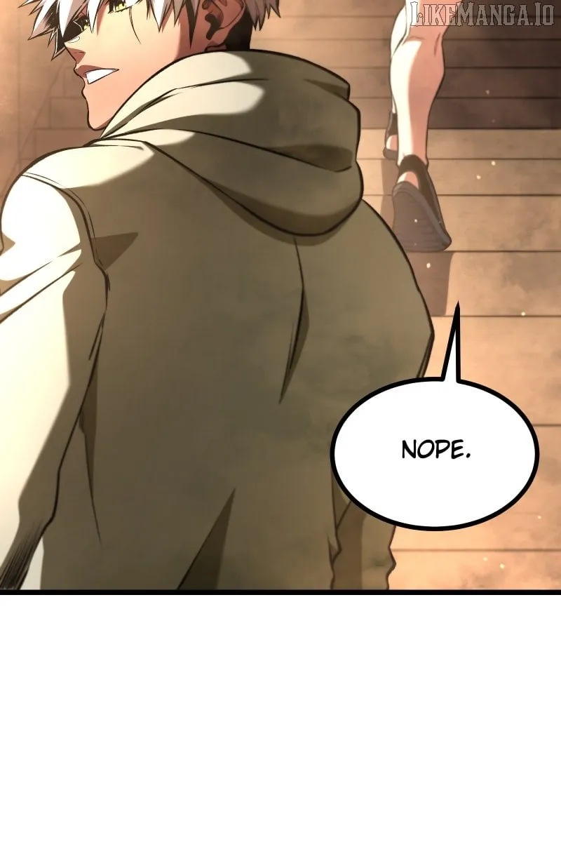 Read Double Kill chapter 9 image 12 on Lezhin