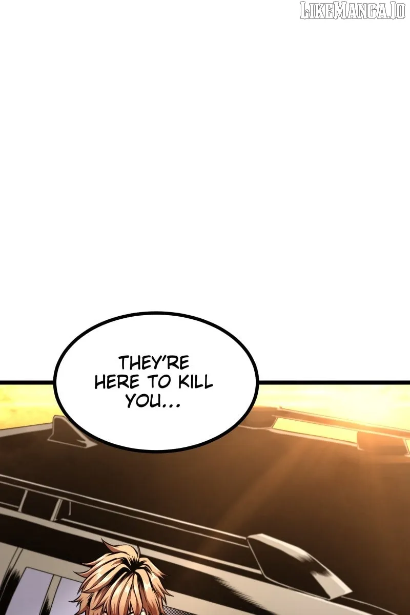 Read Double Kill chapter 9 image 13 on Lezhin