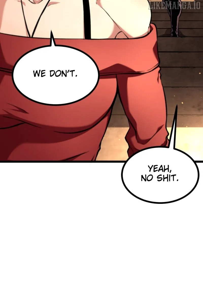Read Double Kill chapter 9 image 16 on Lezhin