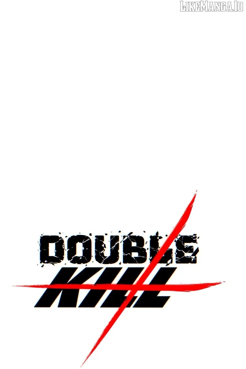 Read Double Kill chapter 9 image 17 on Lezhin