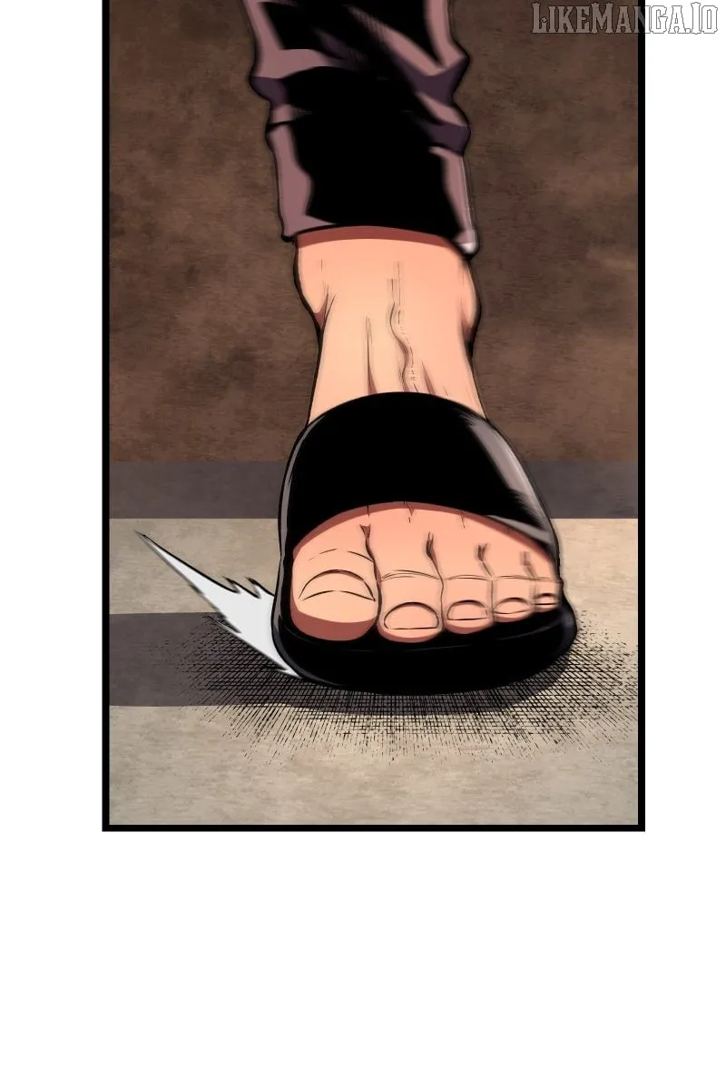 Read Double Kill chapter 9 image 19 on Lezhin