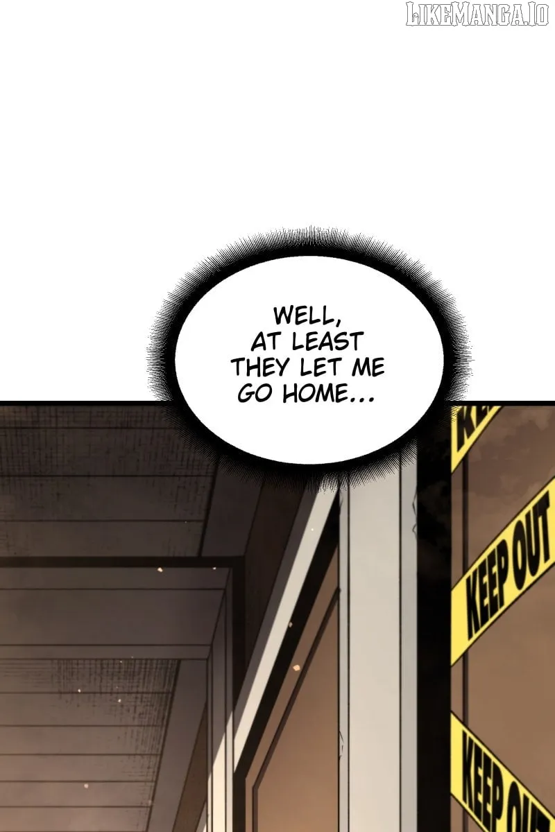 Read Double Kill chapter 9 image 20 on Lezhin