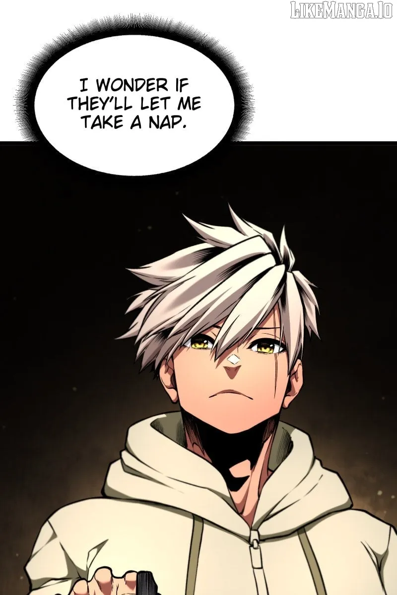 Read Double Kill chapter 9 image 22 on Lezhin