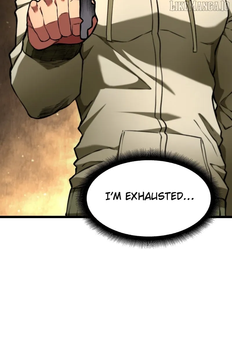 Read Double Kill chapter 9 image 23 on Lezhin