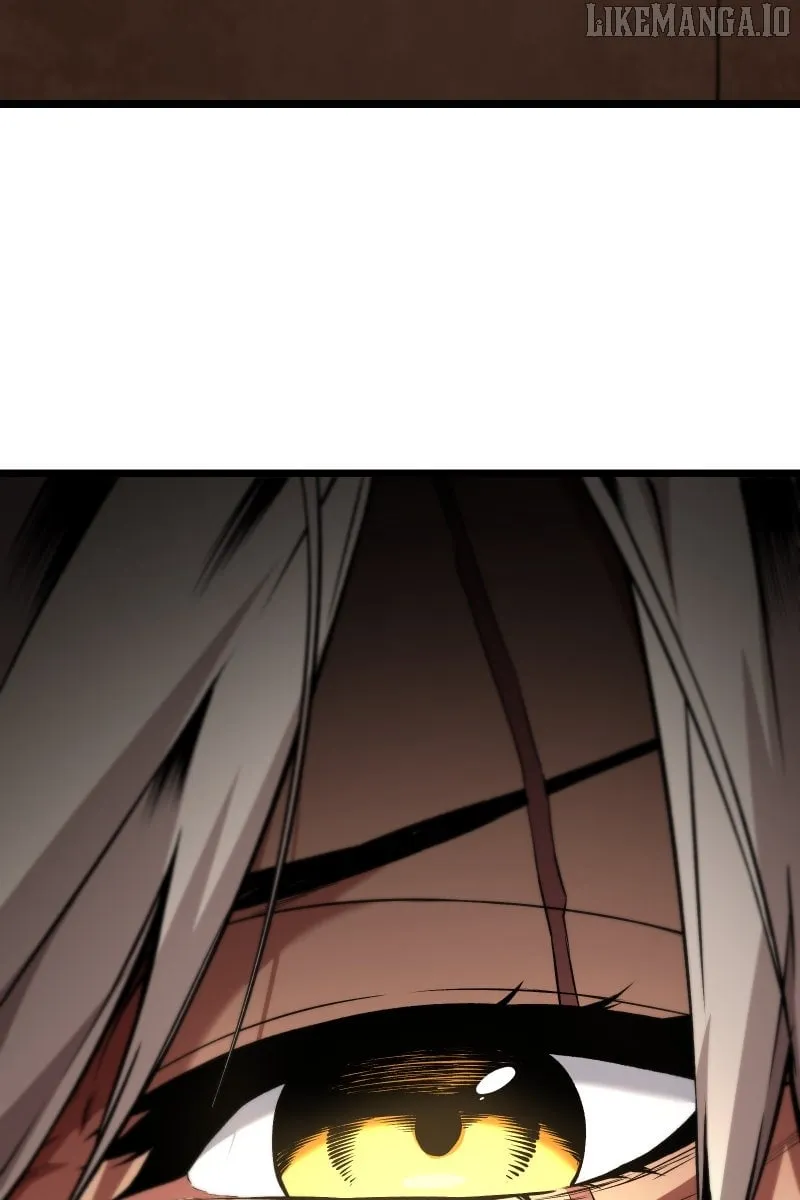 Read Double Kill chapter 9 image 25 on Lezhin