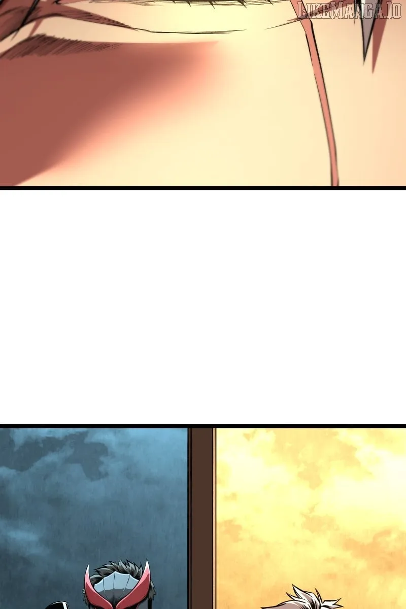 Read Double Kill chapter 9 image 26 on Lezhin