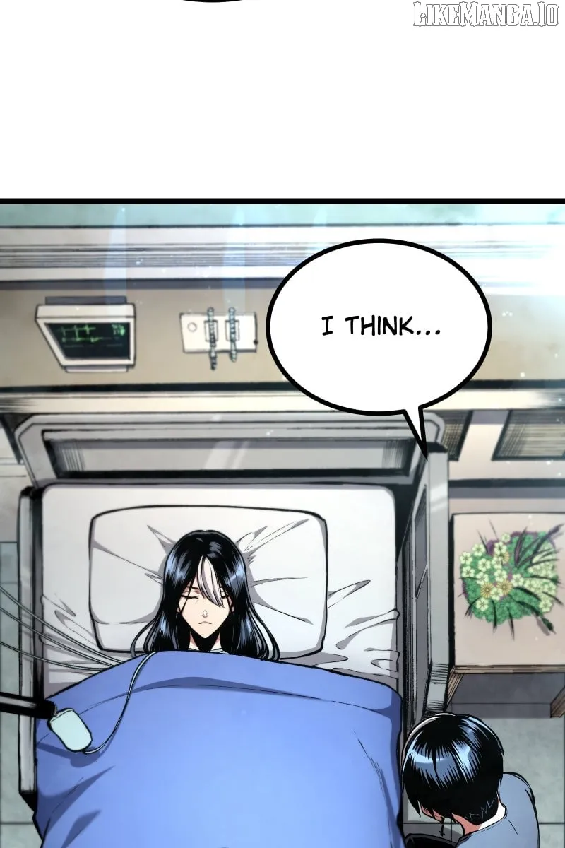 Read Double Kill chapter 9 image 3 on Lezhin