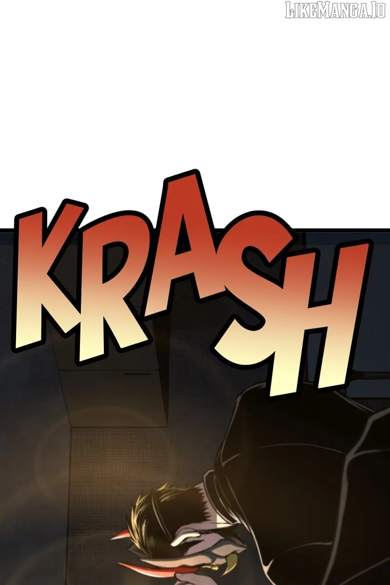 Read Double Kill chapter 9 image 30 on Lezhin