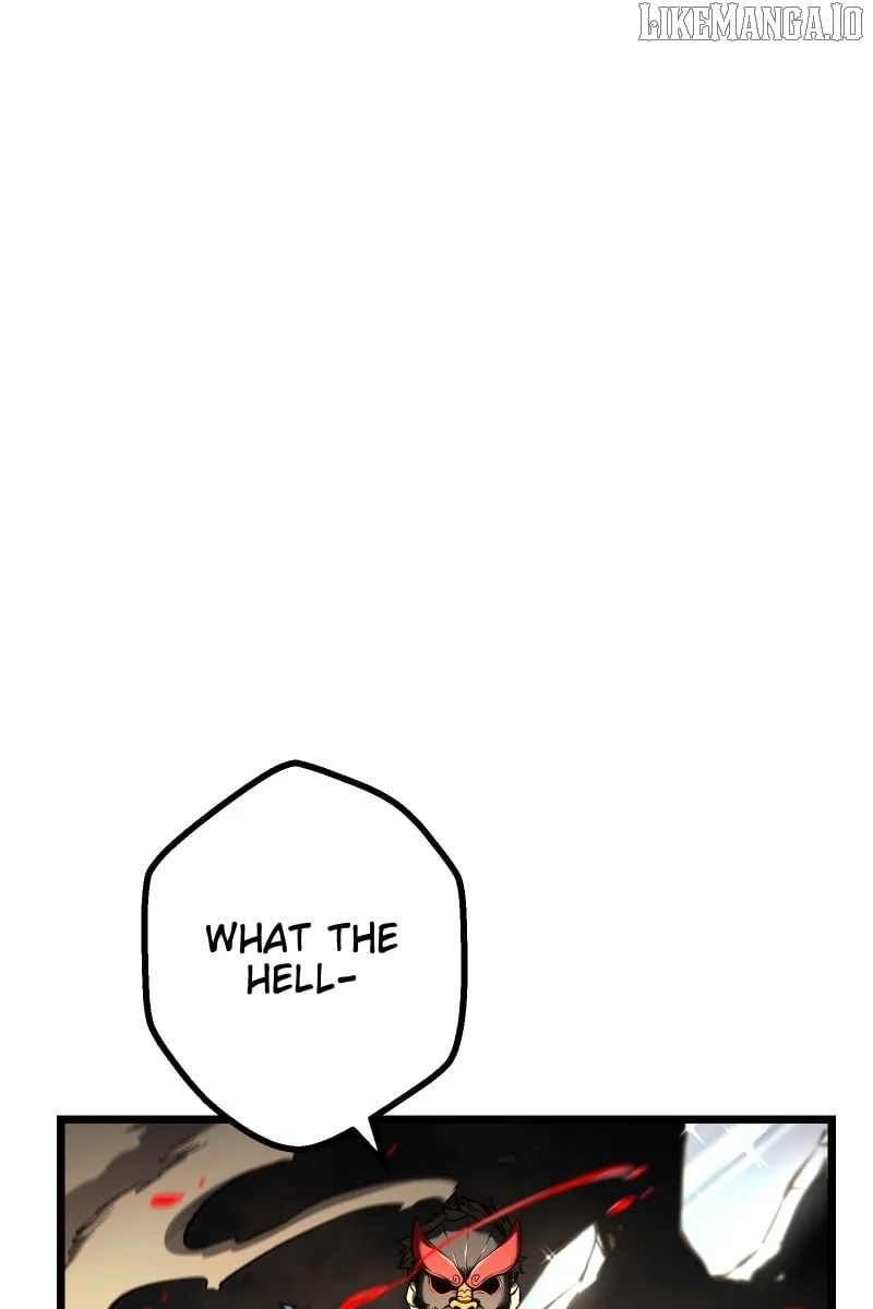 Read Double Kill chapter 9 image 33 on Lezhin