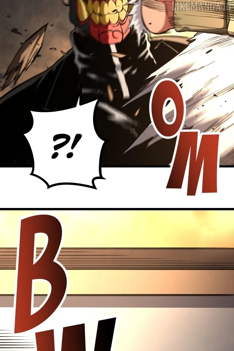 Read Double Kill chapter 9 image 35 on Lezhin