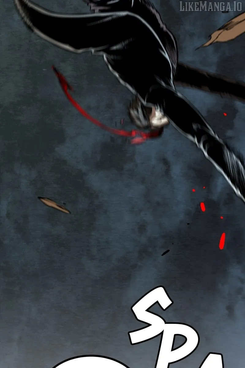 Read Double Kill chapter 9 image 38 on Lezhin