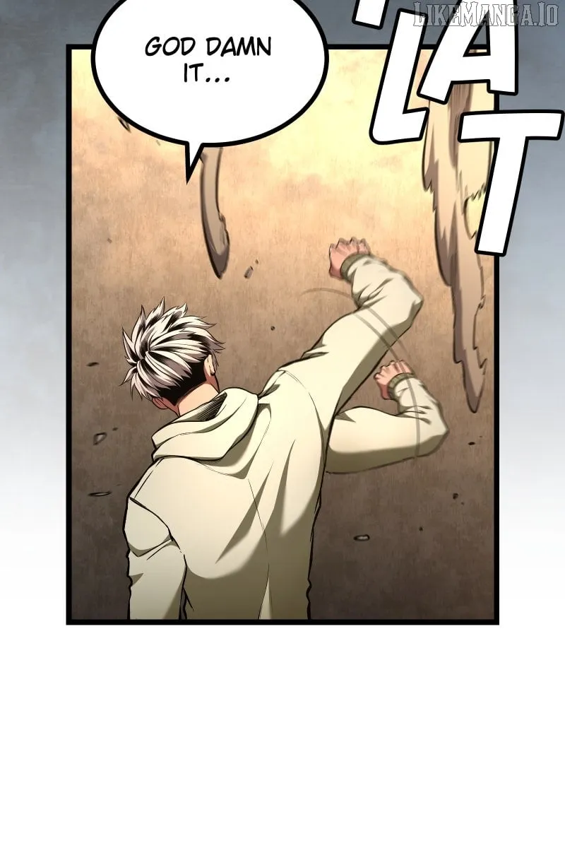 Read Double Kill chapter 9 image 39 on Lezhin
