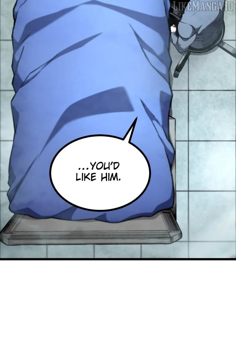 Read Double Kill chapter 9 image 4 on Lezhin