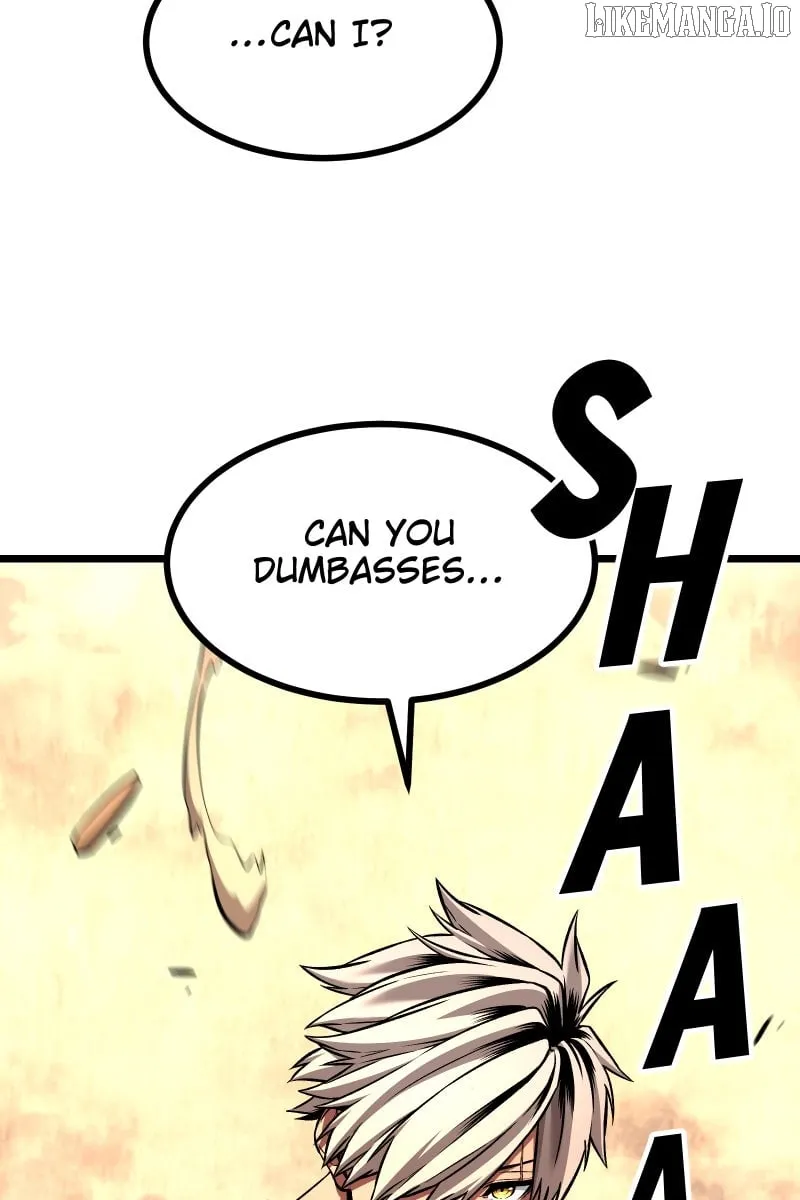 Read Double Kill chapter 9 image 41 on Lezhin
