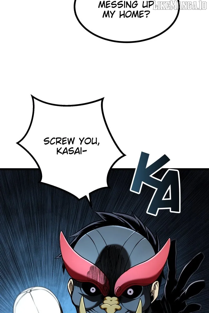 Read Double Kill chapter 9 image 43 on Lezhin