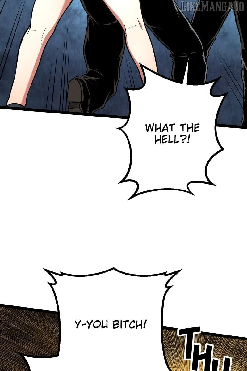 Read Double Kill chapter 9 image 46 on Lezhin