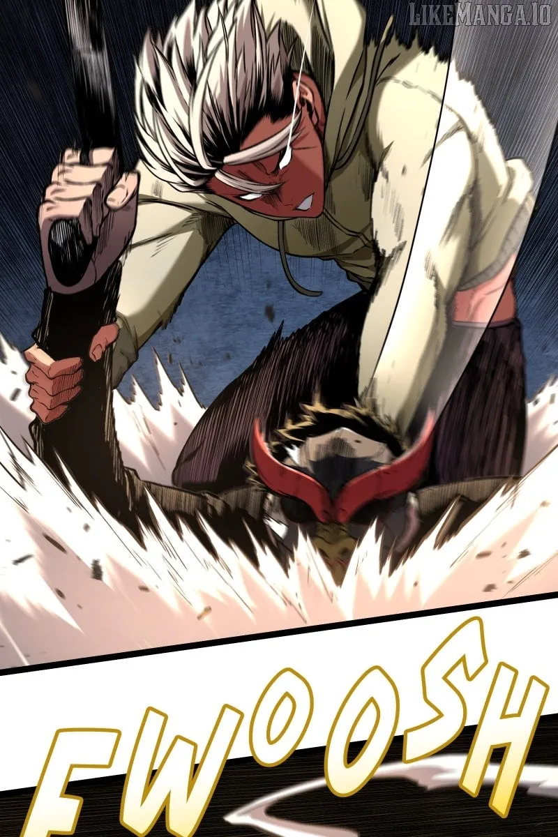Read Double Kill chapter 9 image 49 on Lezhin