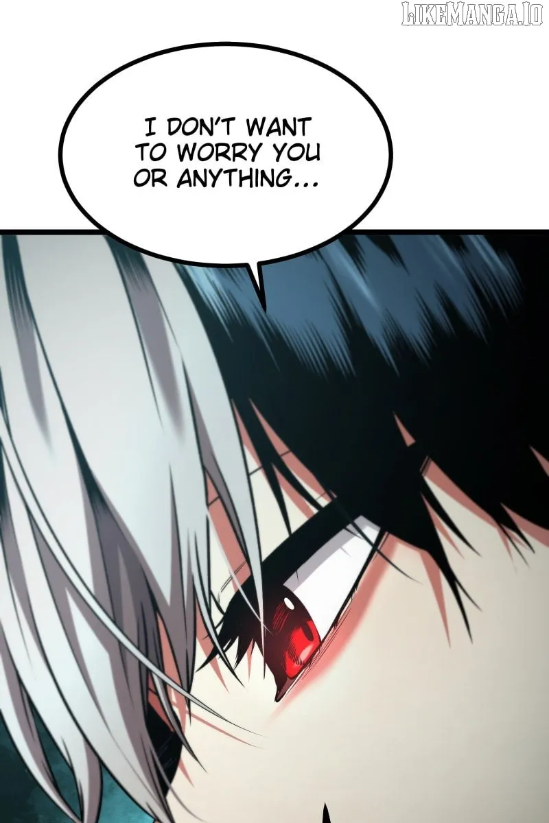 Read Double Kill chapter 9 image 5 on Lezhin