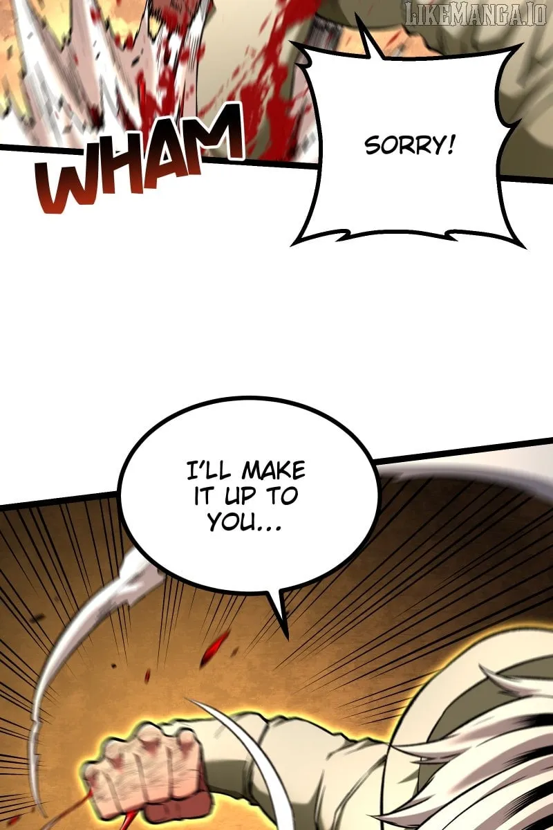 Read Double Kill chapter 9 image 53 on Lezhin