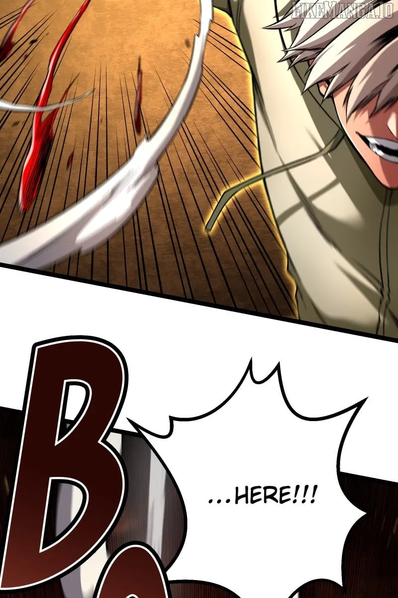 Read Double Kill chapter 9 image 54 on Lezhin