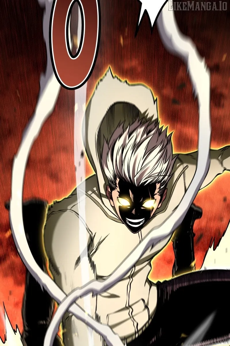 Read Double Kill chapter 9 image 55 on Lezhin