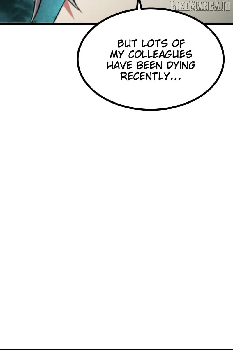 Read Double Kill chapter 9 image 6 on Lezhin