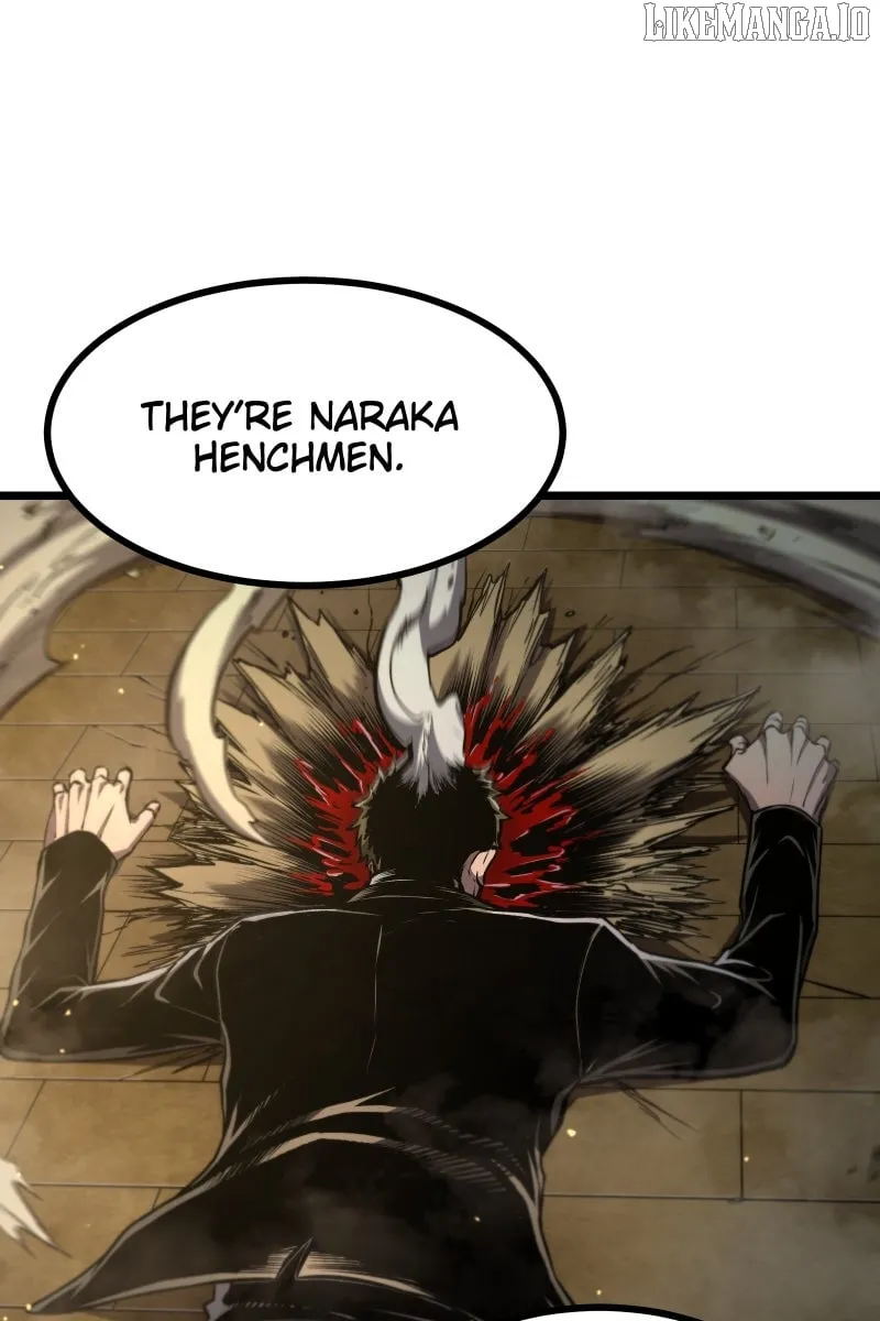 Read Double Kill chapter 9 image 60 on Lezhin