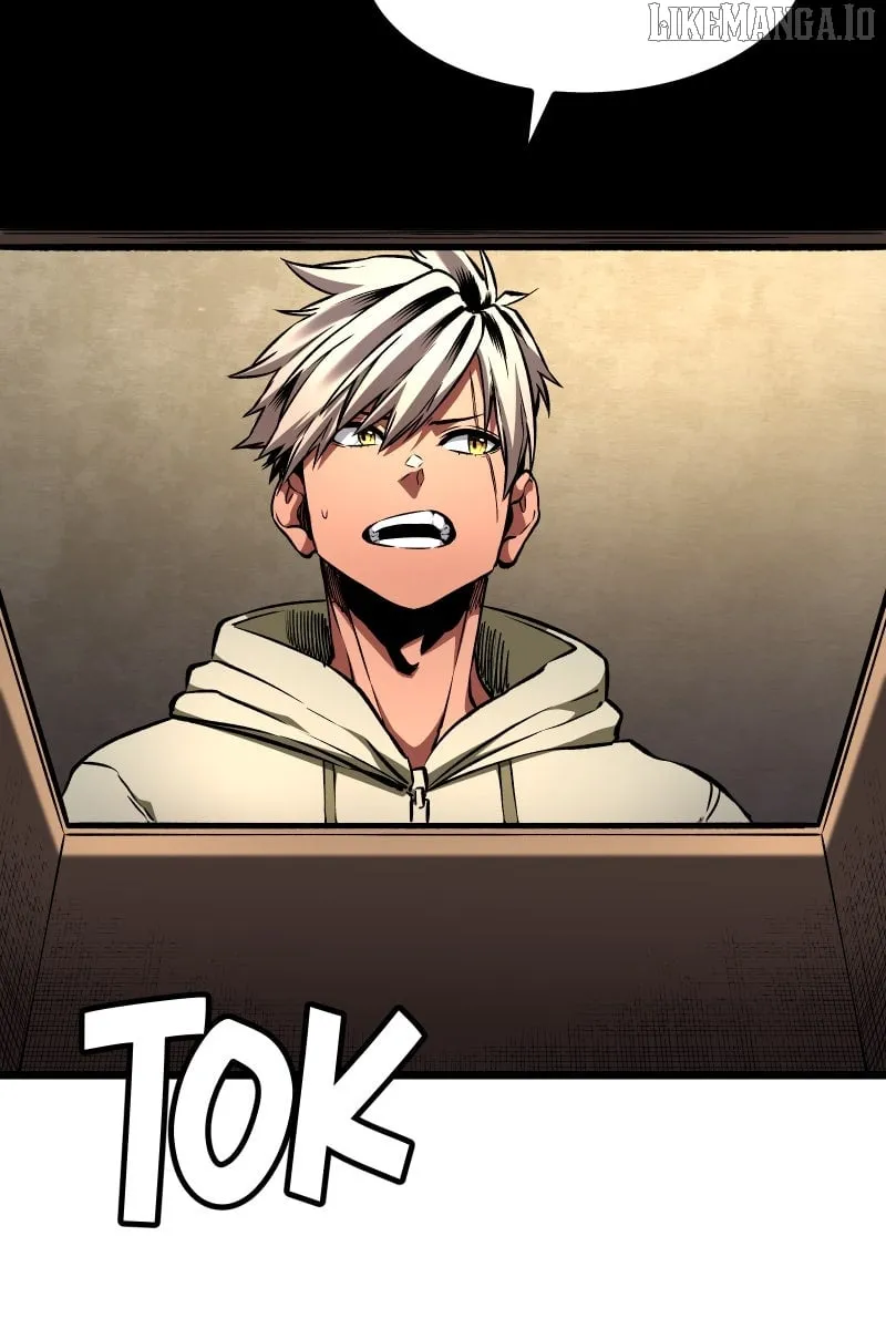 Read Double Kill chapter 9 image 64 on Lezhin