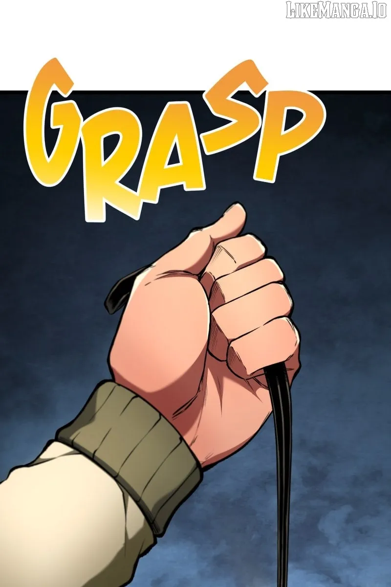 Read Double Kill chapter 9 image 65 on Lezhin
