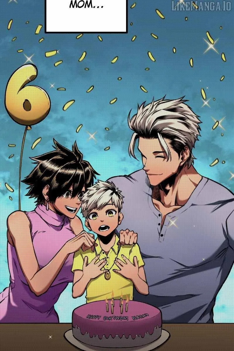 Read Double Kill chapter 9 image 67 on Lezhin