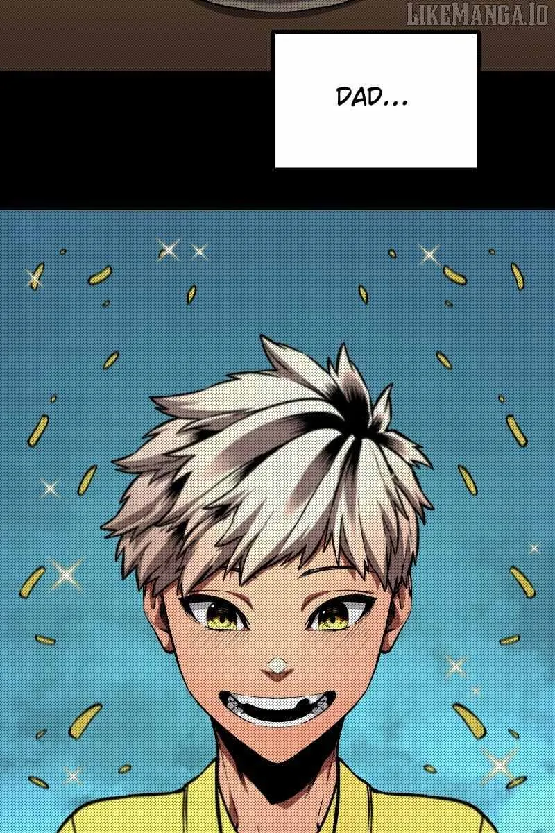 Read Double Kill chapter 9 image 68 on Lezhin