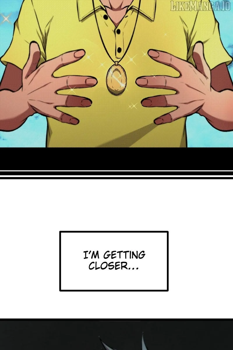 Read Double Kill chapter 9 image 69 on Lezhin
