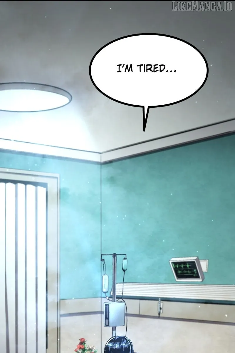Read Double Kill chapter 9 image 7 on Lezhin