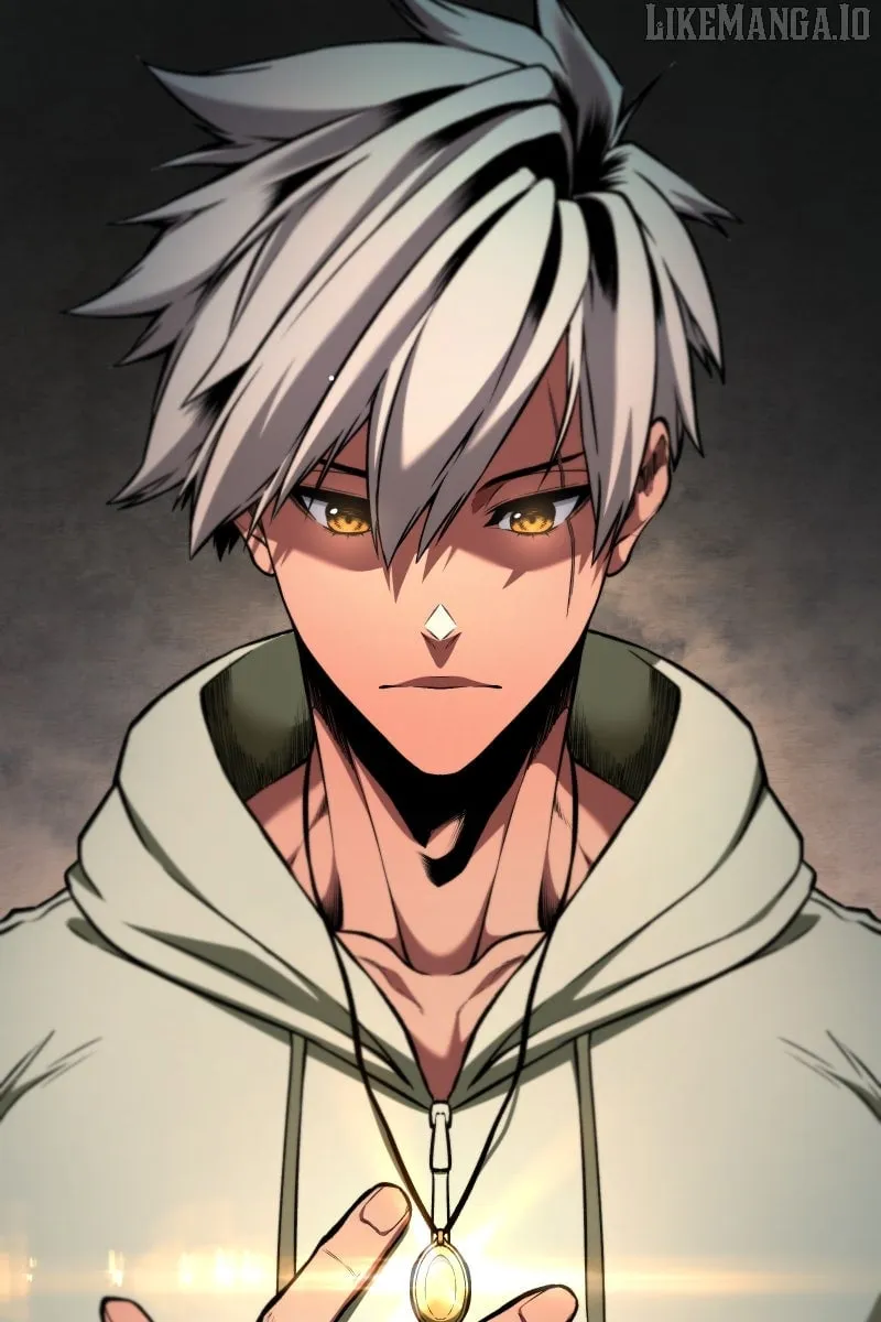 Read Double Kill chapter 9 image 70 on Lezhin