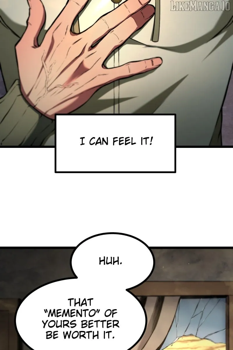 Read Double Kill chapter 9 image 71 on Lezhin