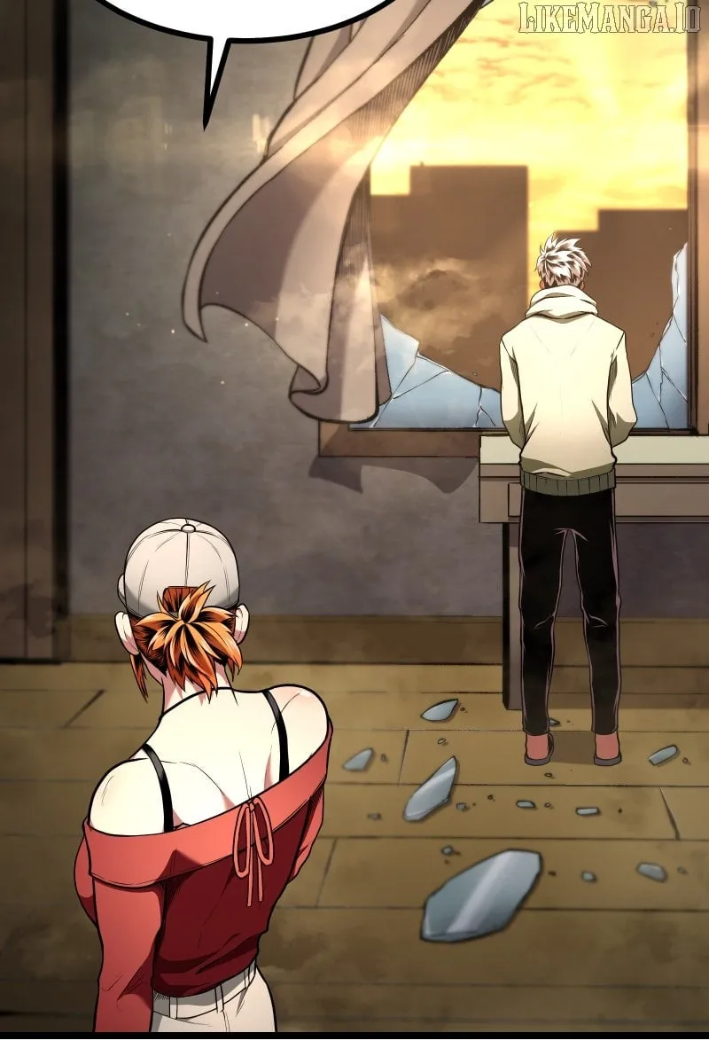 Read Double Kill chapter 9 image 72 on Lezhin