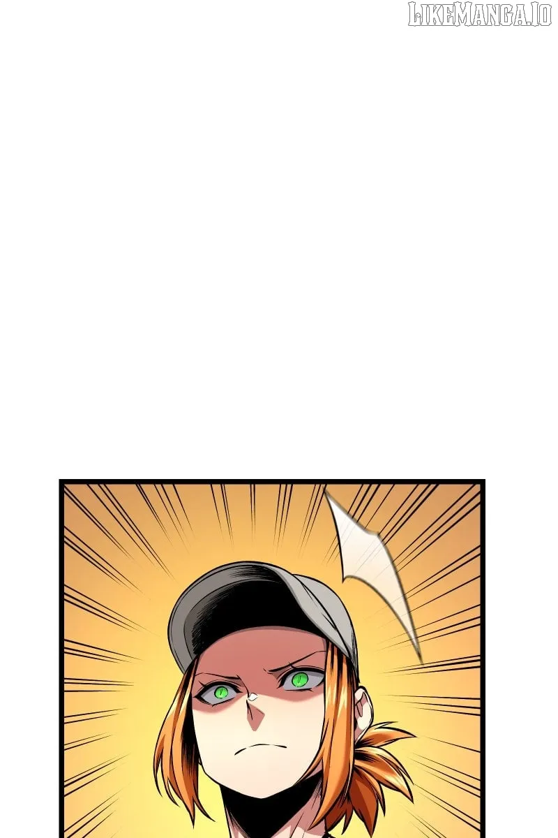 Read Double Kill chapter 9 image 73 on Lezhin