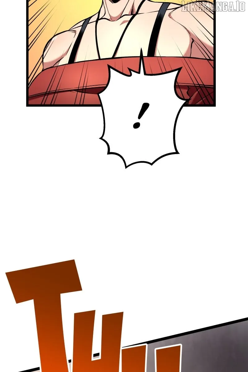 Read Double Kill chapter 9 image 74 on Lezhin