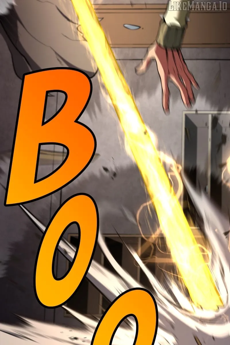Read Double Kill chapter 9 image 76 on Lezhin