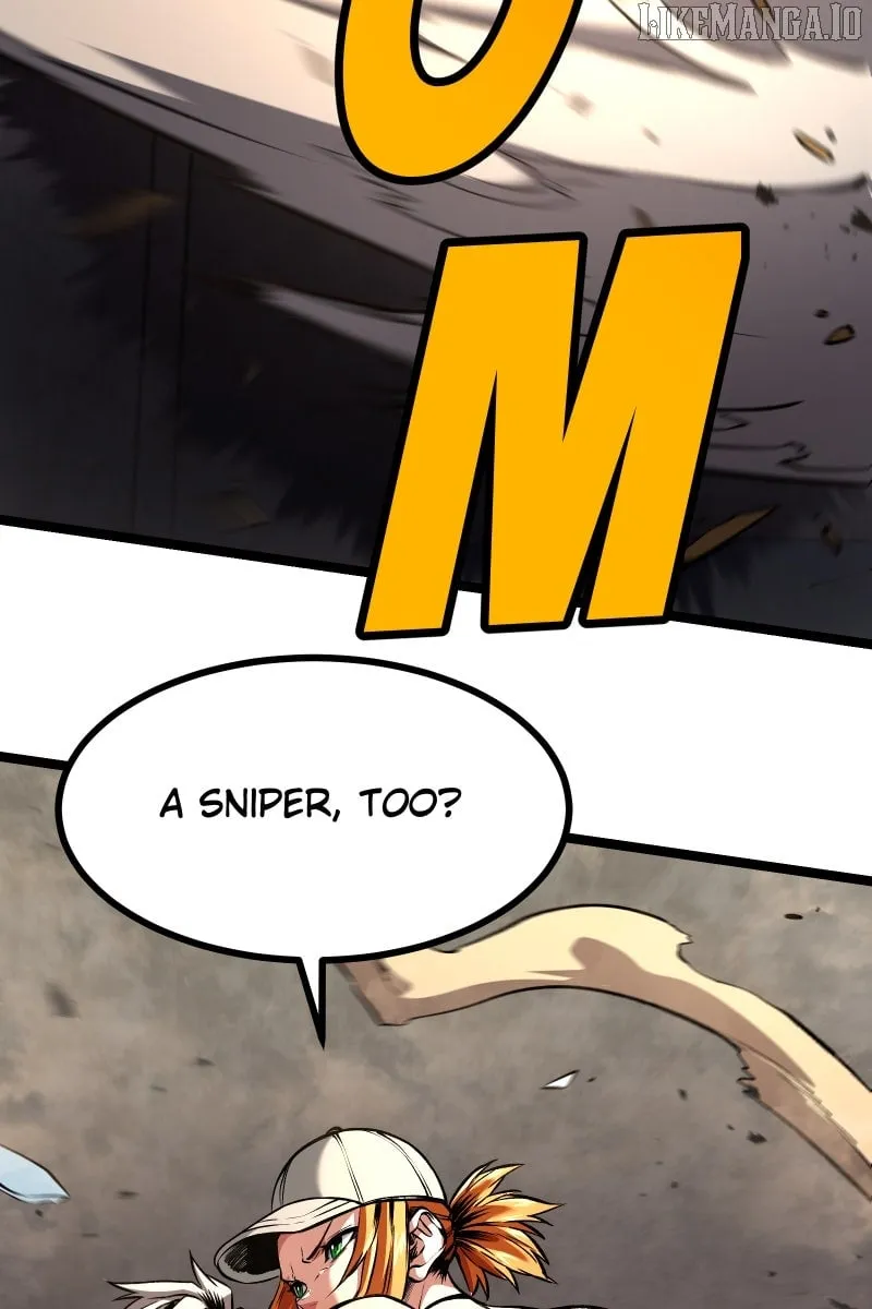 Read Double Kill chapter 9 image 77 on Lezhin