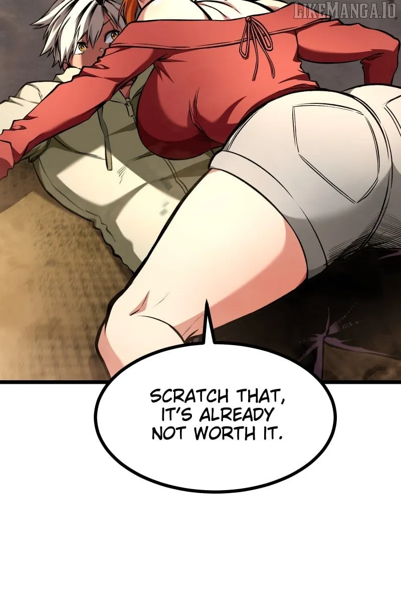 Read Double Kill chapter 9 image 78 on Lezhin