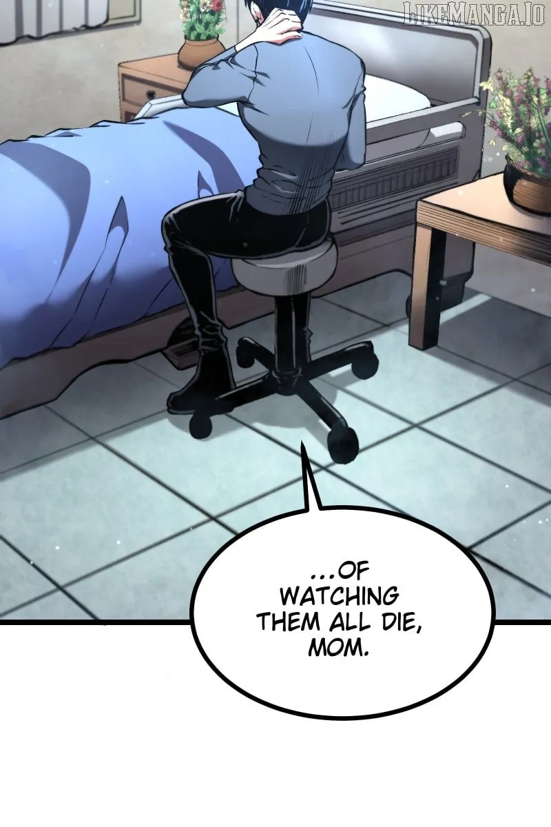 Read Double Kill chapter 9 image 8 on Lezhin