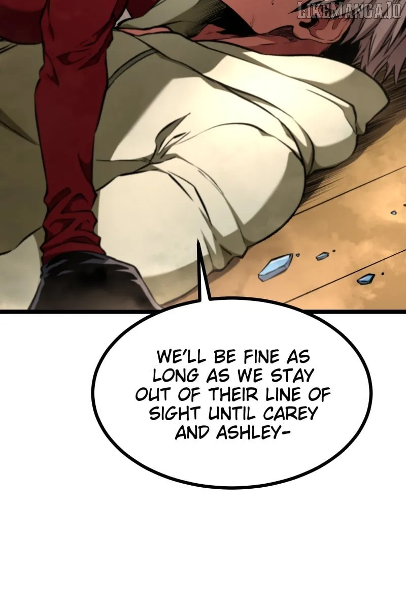 Read Double Kill chapter 9 image 80 on Lezhin