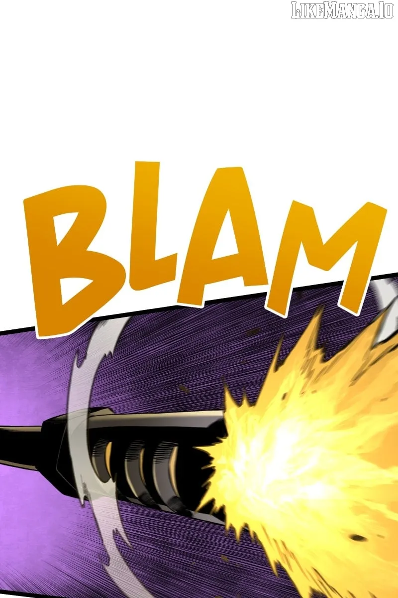 Read Double Kill chapter 9 image 81 on Lezhin