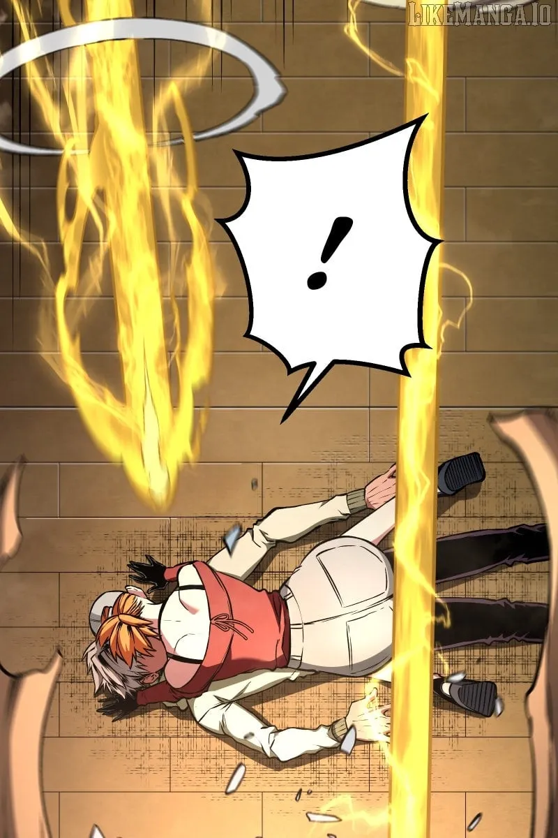 Read Double Kill chapter 9 image 83 on Lezhin